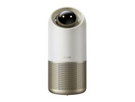 MOVA Stellar X10 Plus légtisztító (arany)